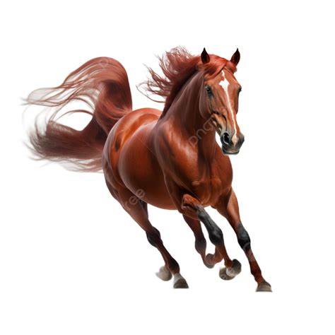 Horse Png Images Download 27000 Horse Png Resources With Transparent