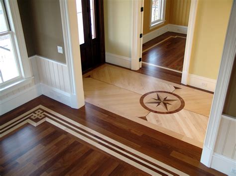 The cost factors that affect hardwood flooring installs include: HARDWOOD FLOORING INSTALLER: Three Great Solutions to Your ...