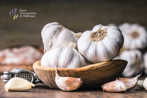 Grains your cat can nibble on #Garlic 🧄 This kitchen staple does more than punch up the ...