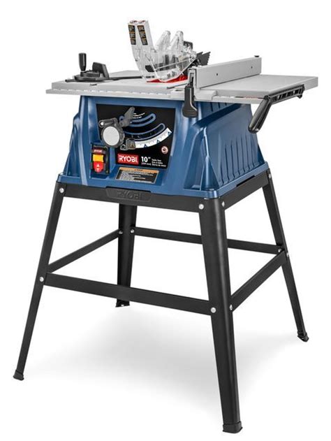 26 Must Have Tools For The Ultimate Workshop Diy Table Saw Ryobi