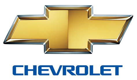 Chevrolet Todo Renault Multimarcas