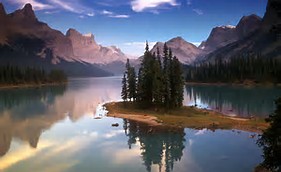 Image result for an lac