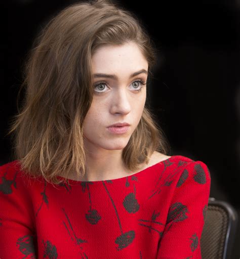 Top 92 Wallpaper Natalia Dyer Movies And Tv Shows Latest