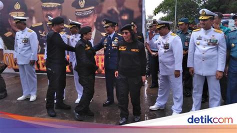 Info loker kapal yang selalu update. Loker Kantin Kapal Lombok : Dumai Express Buka Bookingan ...
