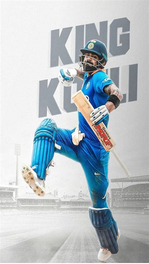🔥virat Kohli Sunglasses Virat Kohli Wearing Sunglasses Cricketer King Kohli Hd Phone Wallpaper