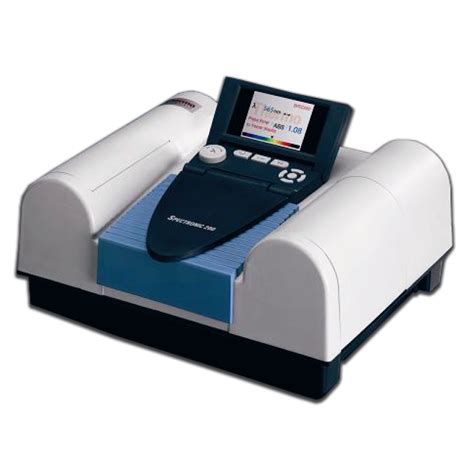Thermo Scientific Spectronic Spectronic Spectrophotometer My Xxx Hot Girl
