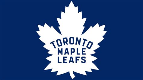 Leafs Logo 10 Free Cliparts Download Images On Clipground 2024