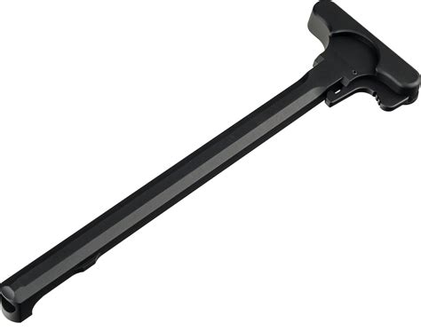 Radical Firearms Rf Ar15 Mil Spec Charging Handle Free Shipping Over 49