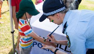 Community safety officers (csos) work in conjunction with the uc police, uc fire and the safety and security services csos offer a wide variety of services to the residential communities including Community services and safety | Shellharbour Council