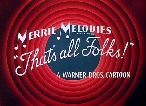 National film board of canada. The Ducksters (1950) - The Internet Animation Database