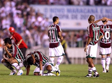 Sensaciones raras deja el debut de river en la nueva edición de la copa libertadores de américa. GloboEsporte.com > Futebol 2009 > Libertadores - NOTÍCIAS ...