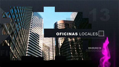 Hoy disponemos de 51 pisos baratos en alquiler en majadahonda. ALQUILAR LOFT en MADRID, alquiler de estudios, LOFTS ...