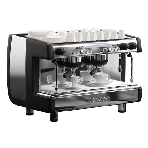 The best compact suvs and crossovers to buy in 2021. Coffee machine Casadio Undici S2 3D model | CGTrader
