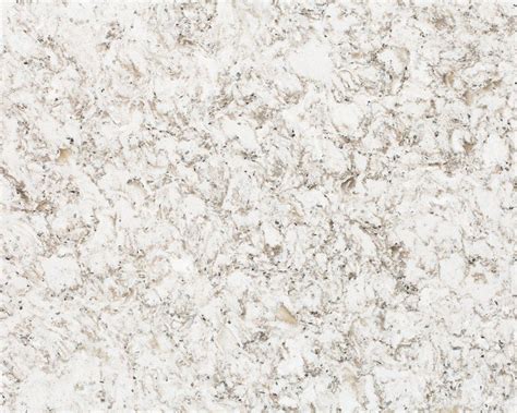 Granite also provides colors, luminance, patterns and. Easy on the eye Quartz Countertops Lowes Structure Lovely ...