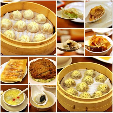 We would like to show you a description here but the site won't allow us. 『台北美食』享譽國際的台灣之光-鼎泰豐小籠包餐廳（101旗艦店） - Mika出走美食日誌