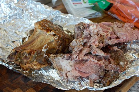 Though the recipe calls for broiling steak, with leftover roast beef there's no need to cook it further, just slice. 10 Fantastic Leftover Prime Rib Recipe Ideas 2019