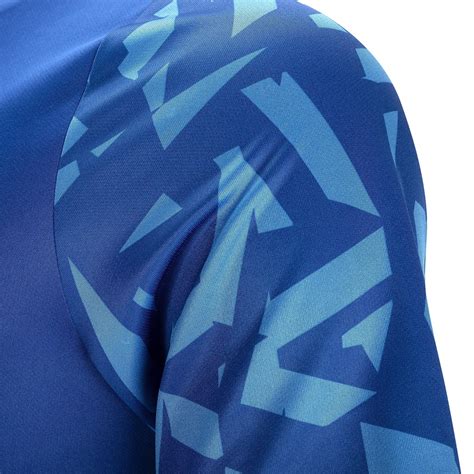 4plus2 gegen 2 mit 4 farben. Schalke 2019-20 Umbro Home Kit | 19/20 Kits | Football ...