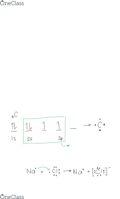 It has eight valence electrons. Lewis Dot Diagram For Pcl3 - General Wiring Diagram
