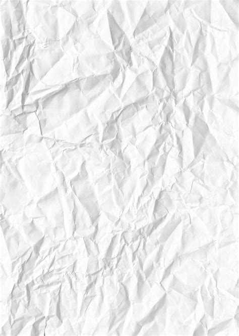 Paper Texture Photos Download The Best Free Paper Texture Stock Photos