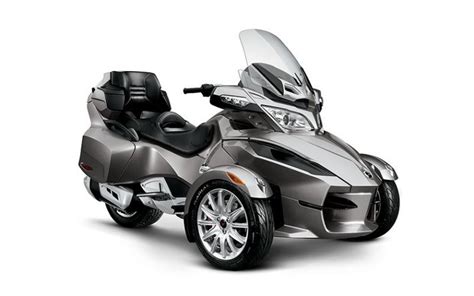 3 wheel cycle motorcycle prices and book values. Cam - Am | Can am spyder, 3 wheel motorcycle, Blue motorcycle