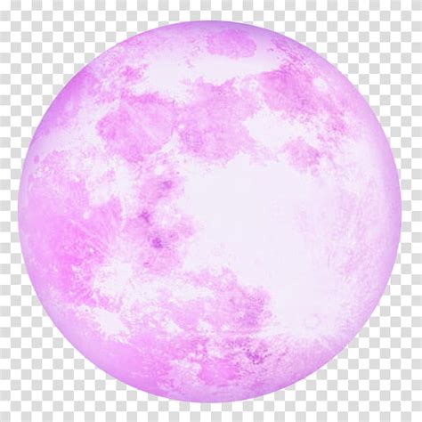 Compartir 70 Imagen Pink Moon Background Thcshoanghoatham Badinh Edu Vn