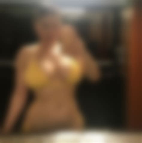 Toyah Willcox Nude Sex Videos Heroerocom Toyah Willcox Tits Out In A