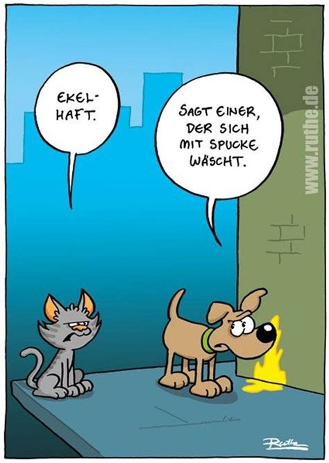 pin von hertaaschmann auf comics lustig lustig lustig humor lustige cartoons