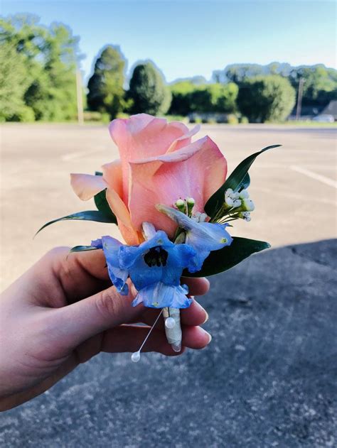 Grooms Boutonnière Flower Delivery Fresh Flowers Arrangements Order