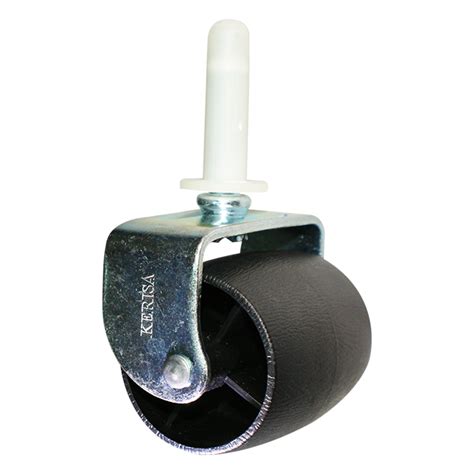 54, 56, 58, jalan teratai 8, taman johor jaya, 81100 johor bahru, johor, west malaysia. KRS-920050B « KSW Castors & Wheels Sdn Bhd.