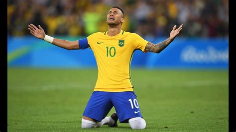 Toda la información actualizada al minuto por los comentaristas de el mundo: Brazil vs Germany (1-1)(5-4) All Goals & Full Highlights ...