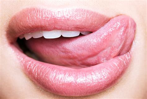 10 Quick Ways To Effectively Cure A Split Lip New Health