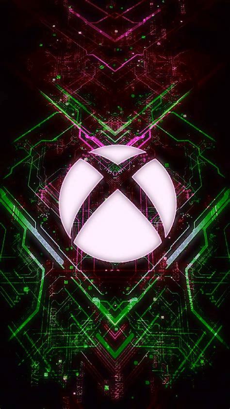 Xbox Wallpaper By Erockbar 21 Free On Zedge