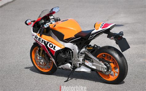 The price of honda cbr1000rr repsol ranges in accordance with its modifications. 2019 honda cbr1000rr SP Repsol | New Motorcycles ...
