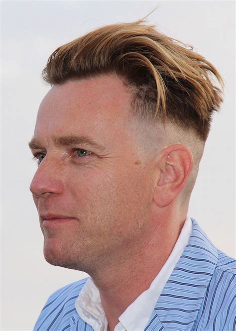 28 best images about Skin Fade Haircut on Pinterest ...