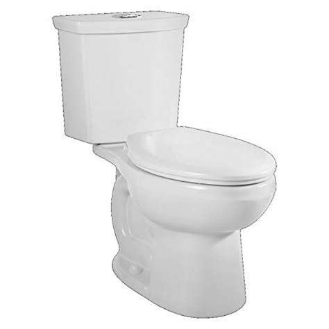 Best Low Flow Water Saving Toilets Review Updated 2023