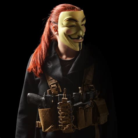 Cara hack facebook tanpa menggunakan aplikasi. Anonymous Forum Avatar | Profile Photo - ID: 93002 ...