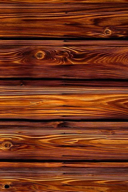 Choose from hundreds of free wood backgrounds. Wood Backgrounds IPhone (103 Wallpapers) - HD Wallpapers