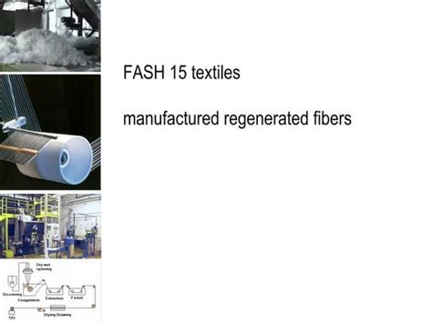 Properties And Uses Of Acrylic Fiber