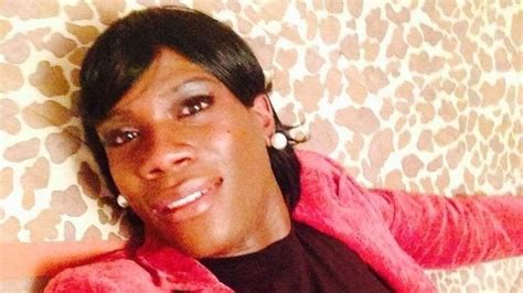 pistons reggie bullock won t let transgender sister s death be in vain r transgender