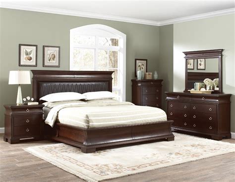 California king bedroom sets cheap. King Bedroom Sets for Cheap - Home Furniture Design