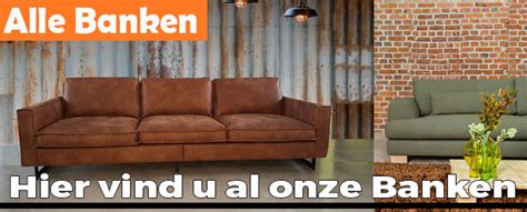Op zoek naar een overzicht van alle banken in nederland? Alle Banken - Maxum Megastore