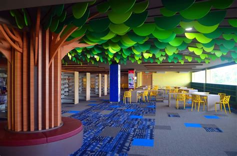 National curriculum for england, cambridge igcse are you an expat living in kuala lumpur? Paragon Private & International School: A Great Place to ...