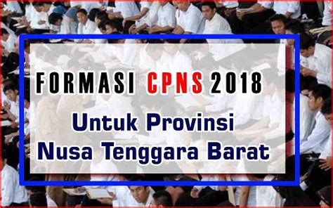 Kami disini hanya membagikan beberapa contoh soal untuk bahan belajar dan pendalaman materi sebelum anda melakukan tes cpns, untuk menapatkan beberapa soal latihan cpns ataupun pppk silahkan klik beberapa tautan link yang telah kami sediakan di bawah. 14++ Contoh Soal Skd Cpns Asisten Apoteker - Contoh Soal ...