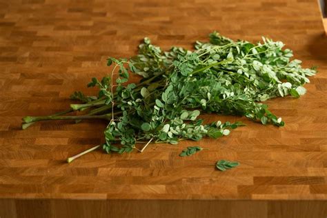Moringa Is An Incredible Superfood And Incredibly Easy To Incorporate Into Your Meals Or Even