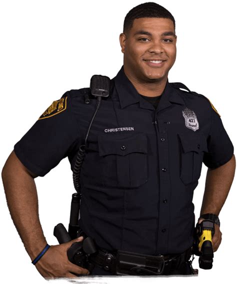 SAPD Careers | San Antonio Police Department Careers