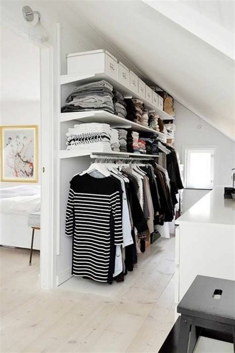 Ich zeige euch den ikea hack. Wie können Sie einen begehbaren Kleiderschrank selber ...