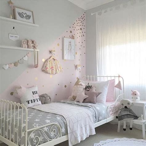 And the soft, dreamy hues are just perfect for your bedroom—here's how to rock the pastel bedroom trend. 31 Sweetest Bedding Ideas For Girls' Bedrooms - DigsDigs