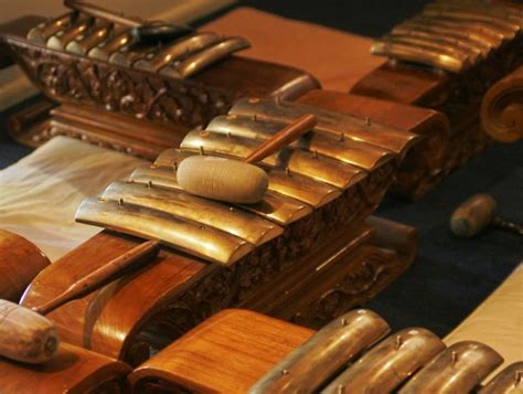 Alat musik tradisional di indonesia beserta nama daerahnya 1. √ Terlengkap Alat Musik Tradisional Jawa Tengah dan ...