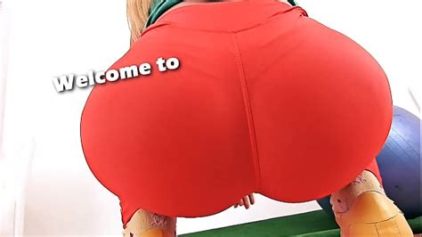 Huge Perfect Ass Latina In Spandex Deep Cameltoe Big Boobs Xxx Mobile