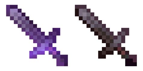 Minecraft Potion Of Water Breathing Animated Cursor Sweezy Cursors